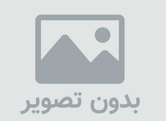 ویدیو کنسرت 30 خرداد علی عبدالمالکی